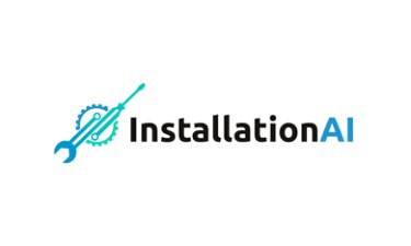 InstallationAI.com